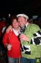 Thumbs/tn_Kick off 2025 169.jpg